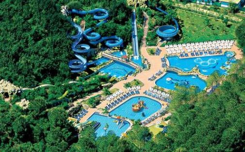 Gural Premier Belek